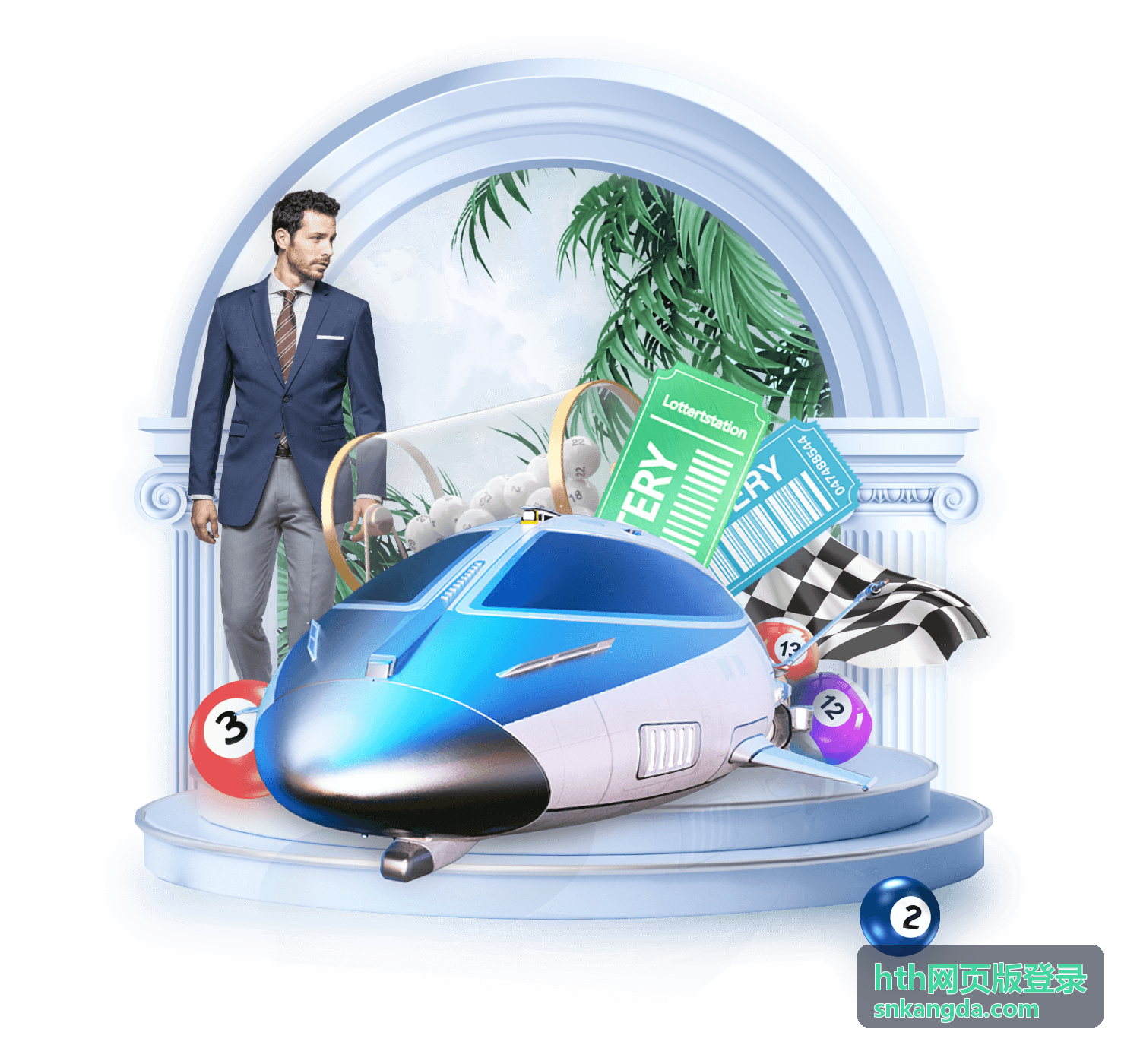 hth网页版登录 游戏世界大图背景